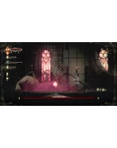 Bloodecay - STEAM GIFT РОССИЯ