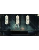 Bloodecay - STEAM GIFT РОССИЯ