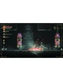 Bloodecay - STEAM GIFT РОССИЯ