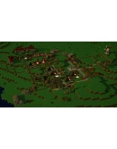 Forge Industry - STEAM GIFT РОССИЯ