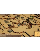 Forge Industry - STEAM GIFT РОССИЯ