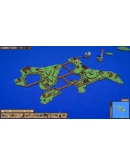 Forge Industry - STEAM GIFT РОССИЯ