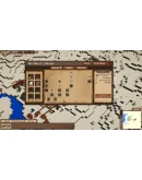 Forge Industry - STEAM GIFT РОССИЯ