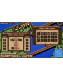 Forge Industry - STEAM GIFT РОССИЯ