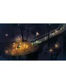 Figment 2: Creed Valley - STEAM GIFT РОССИЯ Figment 2: Creed Valley - STEAM GIFT РОССИЯ