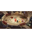 Figment 2: Creed Valley - STEAM GIFT РОССИЯ Figment 2: Creed Valley - STEAM GIFT РОССИЯ