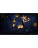 Pick-a-Pocket - STEAM GIFT РОССИЯ