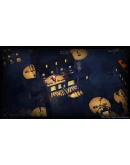 Pick-a-Pocket - STEAM GIFT РОССИЯ