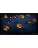 Pick-a-Pocket - STEAM GIFT РОССИЯ