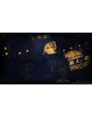 Pick-a-Pocket - STEAM GIFT РОССИЯ