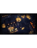 Pick-a-Pocket - STEAM GIFT РОССИЯ