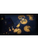 Pick-a-Pocket - STEAM GIFT РОССИЯ