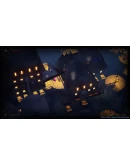 Pick-a-Pocket - STEAM GIFT РОССИЯ