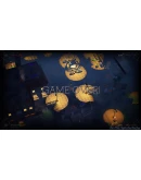 Pick-a-Pocket - STEAM GIFT РОССИЯ