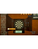 Brewpub Simulator - STEAM GIFT РОССИЯ