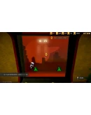 Brewpub Simulator - STEAM GIFT РОССИЯ