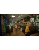 Brewpub Simulator - STEAM GIFT РОССИЯ