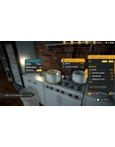 Brewpub Simulator - STEAM GIFT РОССИЯ