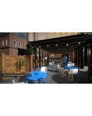 Brewpub Simulator - STEAM GIFT РОССИЯ