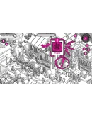 Crime O'Clock - STEAM GIFT РОССИЯ