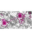 Crime O'Clock - STEAM GIFT РОССИЯ