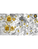 Crime O'Clock - STEAM GIFT РОССИЯ