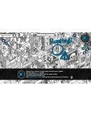 Crime O'Clock - STEAM GIFT РОССИЯ