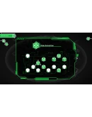 Crime O'Clock - STEAM GIFT РОССИЯ