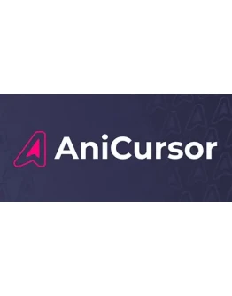 AniСursor - STEAM GIFT РОССИЯ
