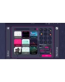 AniСursor - STEAM GIFT РОССИЯ