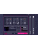 AniСursor - STEAM GIFT РОССИЯ