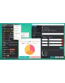 sheepChat - STEAM GIFT РОССИЯ