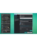 sheepChat - STEAM GIFT РОССИЯ