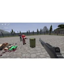 GoreBox - STEAM GIFT РОССИЯ