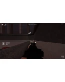 GoreBox - STEAM GIFT РОССИЯ