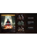 Remnant II ULTIMATE Edition Steam Аккаунт GLOBAL