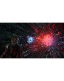 MIASMA CHRONICLESXBOXXSКЛЮЧ MIASMA CHRONICLESXBOXXSКЛЮЧ