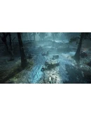 MIASMA CHRONICLESXBOXXSКЛЮЧ MIASMA CHRONICLESXBOXXSКЛЮЧ