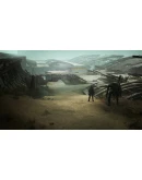 MIASMA CHRONICLESXBOXXSКЛЮЧ MIASMA CHRONICLESXBOXXSКЛЮЧ