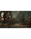 MIASMA CHRONICLESXBOXXSКЛЮЧ MIASMA CHRONICLESXBOXXSКЛЮЧ