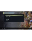 CAPCOM BEAT 'EM UP BUNDLEXBOX ONEXSКЛЮЧ