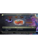 CAPCOM BEAT 'EM UP BUNDLEXBOX ONEXSКЛЮЧ