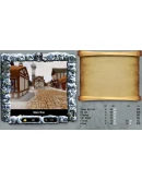 THE BARD'S TALE TRILOGYXBOX ONEXS+PCКЛЮЧ