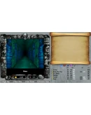 THE BARD'S TALE TRILOGYXBOX ONEXS+PCКЛЮЧ