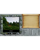 THE BARD'S TALE TRILOGYXBOX ONEXS+PCКЛЮЧ