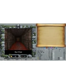 THE BARD'S TALE TRILOGYXBOX ONEXS+PCКЛЮЧ