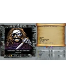 THE BARD'S TALE TRILOGYXBOX ONEXS+PCКЛЮЧ