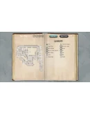 THE BARD'S TALE TRILOGYXBOX ONEXS+PCКЛЮЧ