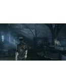 MURDERED: SOUL SUSPECTXBOX ONEXSКЛЮЧ