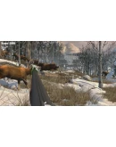 BIG BUCK HUNTER ARCADEXBOX ONEXSКЛЮЧ